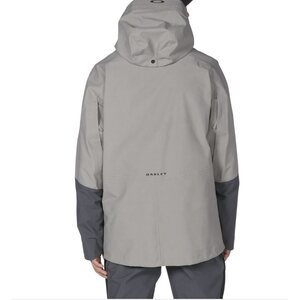Oakley Hourglass 3L Gore-Tex Jacket