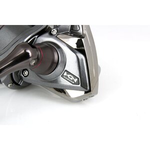 Shimano Stradic CI4+ FB