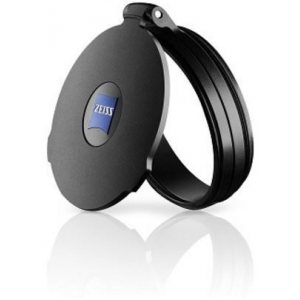 Zeiss Flip Open protective cork