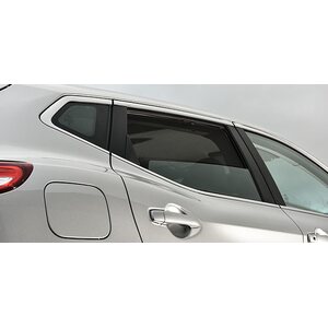 Car Shades UV Shade