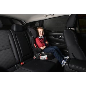 Car Shades UV Shade