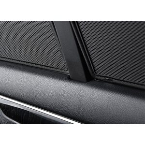 Car Shades UV Shade