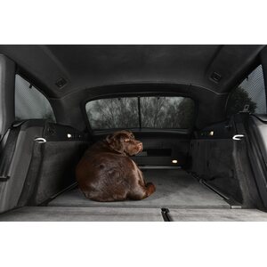 Car Shades UV Shade
