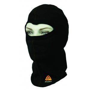 Aclima Hotwool Balaclava