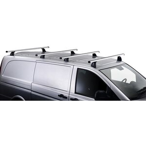 Thule ProBar 39X, 2-pack