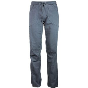 La Sportiva Chorro Pant