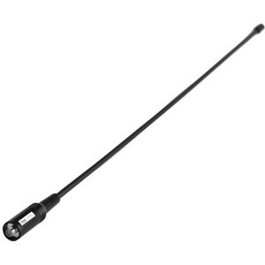 Zodiac EasyHunt II Antenni 50cm