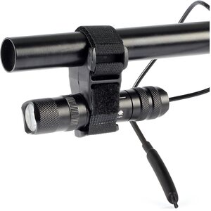 Lumonite Direct Mount