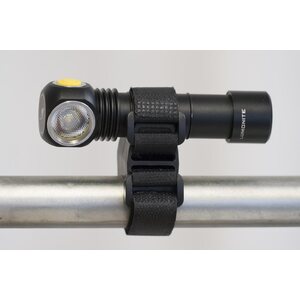 Lumonite Direct Mount