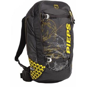 PIEPS Jetforce Tour Rider 24