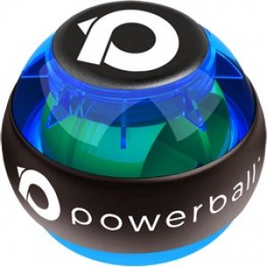 PowerBall 280Hz Classic Blue