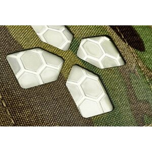 Blue Force Gear Micro Trauma Kit NOW! - MOLLE