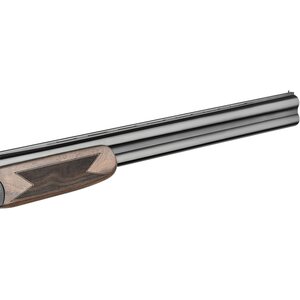 Beretta 690 Field I 12/76