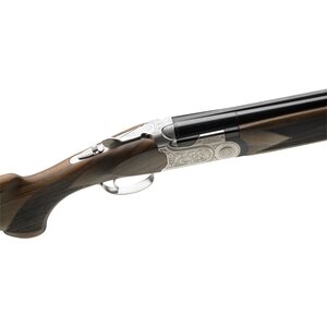 Beretta 690 Field I 12/76
