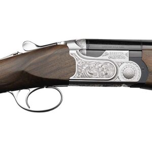 Beretta 690 Field I 12/76