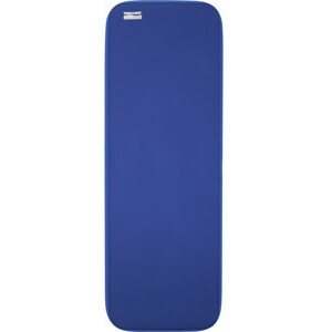 Therm-a-Rest MondoKing 3D XXL