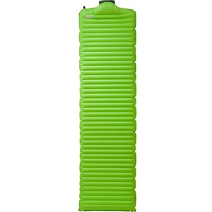 Therm-a-Rest NeoAir All Season SV, Regular
