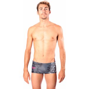 Mako Boxer Calavera
