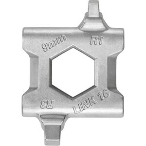 Leatherman Tread Link #16 Metric