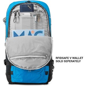 Pacsafe Venturesafe X40 Plus