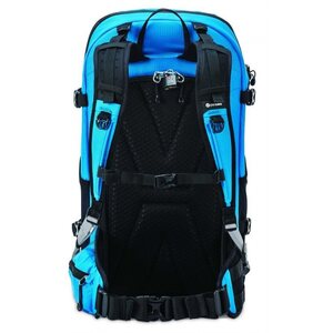 Pacsafe Venturesafe X40 Plus