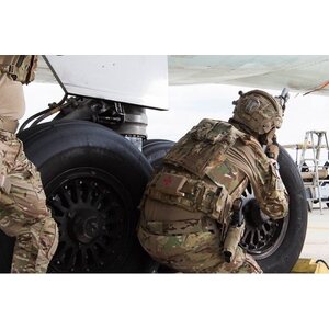 Blue Force Gear Micro Trauma Kit NOW! - MOLLE - Advanced Supplies
