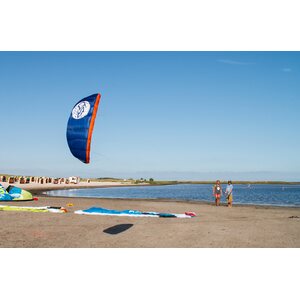 Flysurfer Peak Trainer 1,3m²