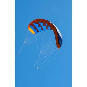 Flysurfer Peak Trainer 1,3m²