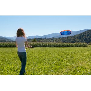 Flysurfer Peak Trainer 1,3m²