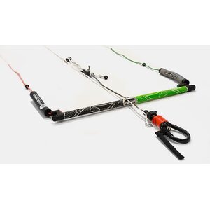 Flysurfer Infinity 3.0 Racebar-Pro 60 cm