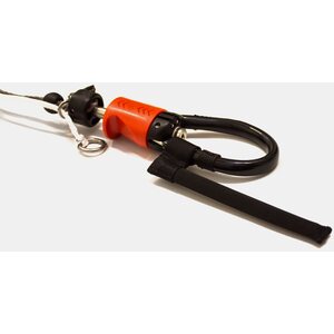 Flysurfer Infinity 3.0 Racebar-Pro 60 cm