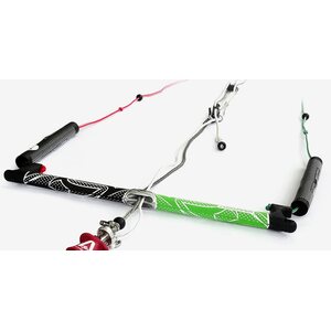 Flysurfer Infinity 3.0 Racebar-Pro 60 cm