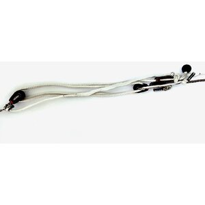 Flysurfer Infinity 3.0 Racebar-Pro 60 cm
