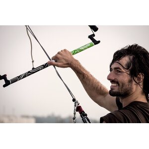 Flysurfer Infinity 3.0 Racebar-Pro 60 cm