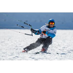 Flysurfer Infinity 3.0 Racebar-Pro 60 cm