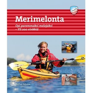 Calazo Merimelonta