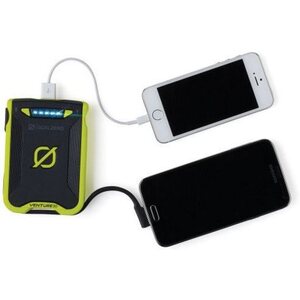 Goal Zero Venture 30 Solar Recharging Kit