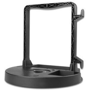 Garmin STRIKER 5 dv Ice Fishing Bundle (sis. 5dv, kantolaukun, akku+laturi, GT8HW-IF anturi)