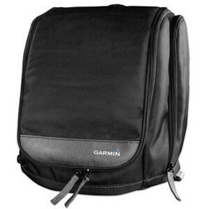 Garmin STRIKER 5 dv Ice Fishing Bundle (sis. 5dv, kantolaukun, akku+laturi, GT8HW-IF anturi)