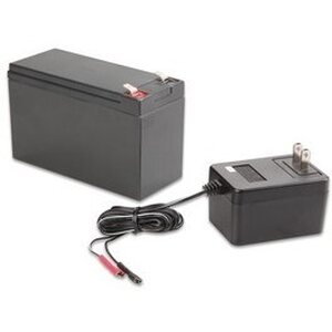Garmin STRIKER 5 dv Ice Fishing Bundle (sis. 5dv, kantolaukun, akku+laturi, GT8HW-IF anturi)