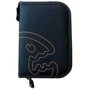 IQ Logbook XS Bites