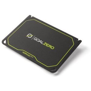Goal Zero Nomad 7 PLUS