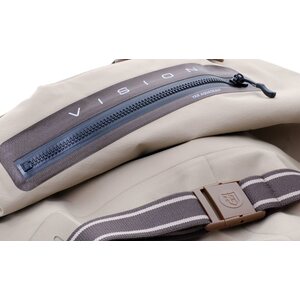 Vision Scout Ultra