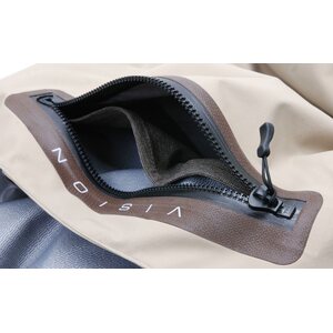Vision Scout Ultra