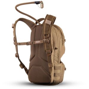 Source Commander 10L Hydration Cargo Pack