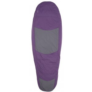 Helsport Alta Lady, 170cm