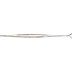 Fischer E99 Tour Xtralite