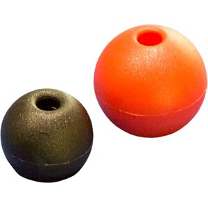 Dr.Tuba Stopper ball