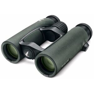 Swarovski Optik EL 8x32 W B