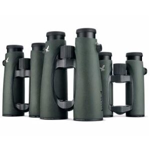 Swarovski Optik EL 8x32 W B